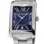 FREDERIQUE CONSTANT(フレデリック・コンスタント)
