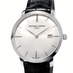 FREDERIQUE CONSTANT(フレデリック・コンスタント)
