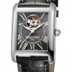 FREDERIQUE CONSTANT(フレデリック・コンスタント)
