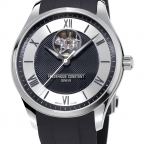 FREDERIQUE CONSTANT(フレデリック・コンスタント)
