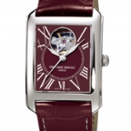 FREDERIQUE CONSTANT(フレデリック・コンスタント)
