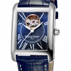 FREDERIQUE CONSTANT(フレデリック・コンスタント)
