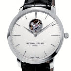 FREDERIQUE CONSTANT(フレデリック・コンスタント)
