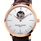 FREDERIQUE CONSTANT(フレデリック・コンスタント)
