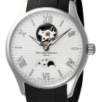 FREDERIQUE CONSTANT(フレデリック・コンスタント)
