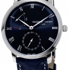 FREDERIQUE CONSTANT(フレデリック・コンスタント)
