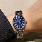 FREDERIQUE CONSTANT(フレデリック・コンスタント)
