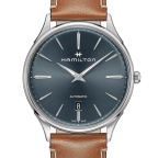 HAMILTON(ハミルトン)
