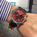 (ブライトリング)
