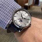 (フレデリック・コンスタント)
