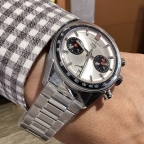 TAG Heuer(タグ・ホイヤー)
