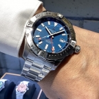 (ブライトリング)
