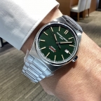 FREDERIQUE CONSTANT(フレデリック・コンスタント)
