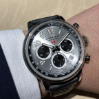 CHOPARD(ショパール)
