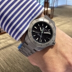 TAG Heuer(タグ・ホイヤー)
