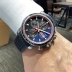 CHOPARD(ショパール)
