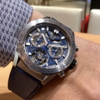 TAG Heuer(タグ・ホイヤー)
