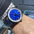 BREITLING(ブライトリング)
