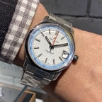 BREITLING(ブライトリング)
