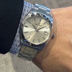 Grand Seiko(グランドセイコー)
