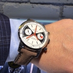 BREITLING(ブライトリング)
