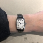 FREDERIQUE CONSTANT(フレデリック・コンスタント)
