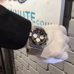 BREITLING(ブライトリング)
