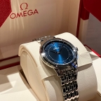 OMEGA(オメガ)
