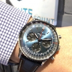 (ブライトリング)
