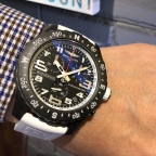 BREITLING(ブライトリング)
