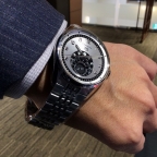 TAG Heuer(タグ・ホイヤー)
