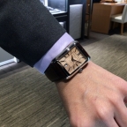 FREDERIQUE CONSTANT(フレデリック・コンスタント)
