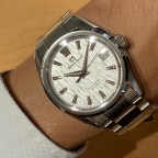 Grand Seiko(グランドセイコー)
