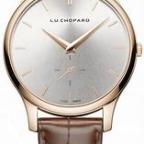 CHOPARD L.U.C(ショパールエルユーシー)
