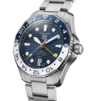 TAG Heuer(タグ・ホイヤー)
