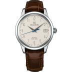 Grand Seiko(グランドセイコー)
