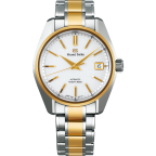 Grand Seiko(グランドセイコー)
