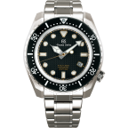 Grand Seiko(グランドセイコー)
