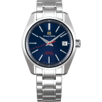 Grand Seiko(グランドセイコー)
