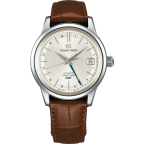 Grand Seiko(グランドセイコー)
