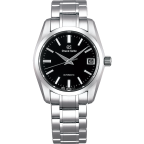 Grand Seiko(グランドセイコー)
