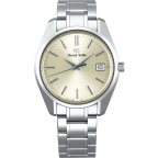 Grand Seiko(グランドセイコー)
