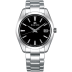 Grand Seiko(グランドセイコー)
