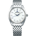 Grand Seiko(グランドセイコー)
