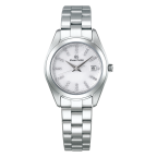 Grand Seiko(グランドセイコー)

