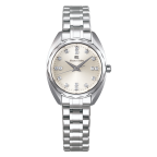 Grand Seiko(グランドセイコー)
