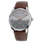 FREDERIQUE CONSTANT(フレデリック・コンスタント)
