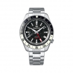 Grand Seiko(グランドセイコー)
