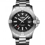 BREITLING(ブライトリング)
