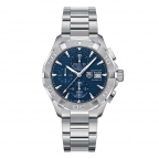 TAG Heuer(タグ・ホイヤー)